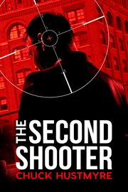 The Second Shooter cover image