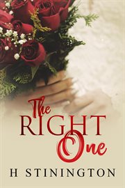 The right one cover image