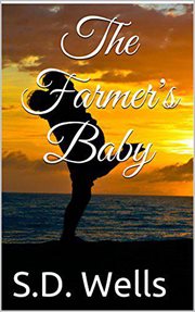 The farmer's baby cover image