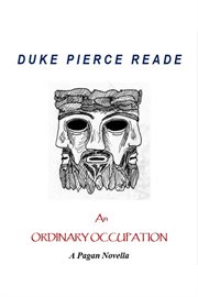 An ordinary occupation - a pagan novella cover image
