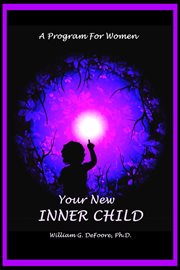 Your new inner child for women cover image