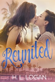 Reunited cover image