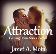 Attraction cover image
