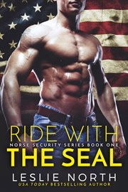 Ride With the SEAL : Norse Security cover image