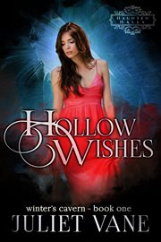 Hollow wishes cover image