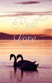 Real Love cover image
