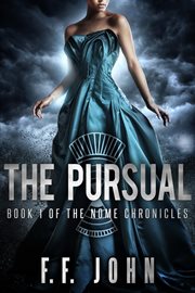 The Pursual cover image