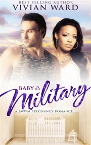Baby in the Military cover image