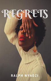 Regrets cover image