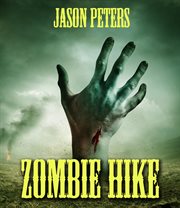 Zombie hike cover image