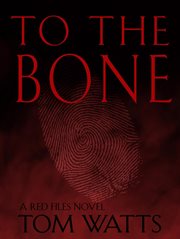 To the bone cover image