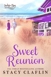 Sweet reunion cover image