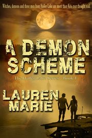 A demons scheme cover image