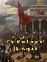 THE CHALLENGE OF THE LEGION cover image