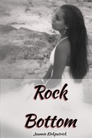 Rock bottom cover image