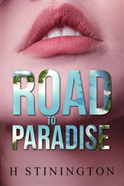 Road to paradise cover image