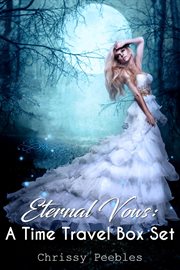 Eternal Vows cover image