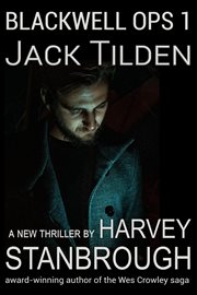 Jack tilden cover image