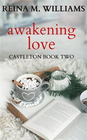 Awakening love. Castleton cover image