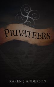 Privateers cover image