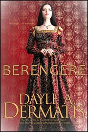 Berengere cover image