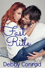 Fast ride cover image