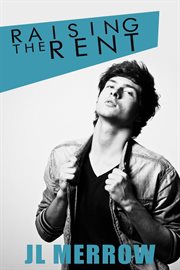 Raising the Rent cover image