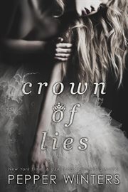 Crown of lies cover image