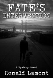 Fate's intervention cover image