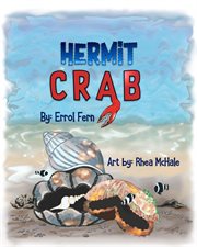 Hermit Crab cover image