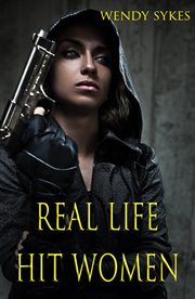 Real life hit women cover image