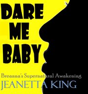 Dare me baby cover image
