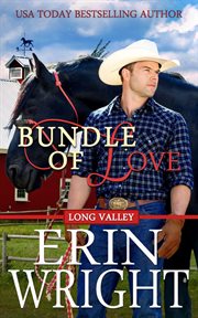 Bundle of love cover image