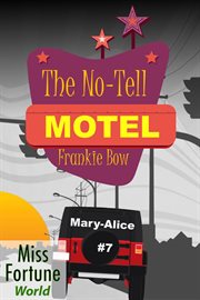 The no-tell motel cover image