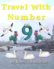 Travel with number 9 cover image