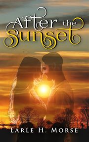 After the Sunset cover image