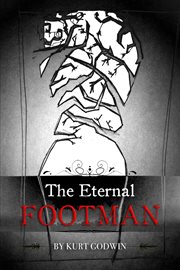 The eternal footman cover image