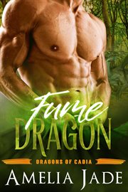 Fume dragon cover image