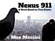 Nexus 911 cover image