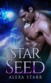Star seed cover image