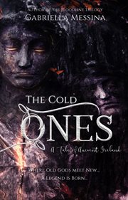 The cold ones cover image