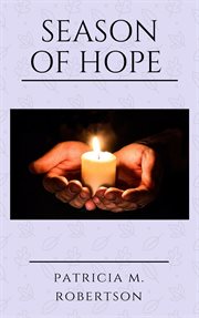 Season of Hope cover image