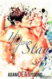 If You Stay cover image