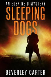 Sleeping dogs cover image