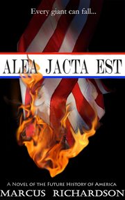 Alea jacta est cover image