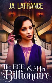 The ece and her billionaire cover image