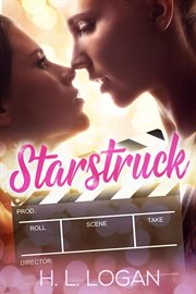 Starstruck cover image
