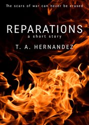 Reparations cover image