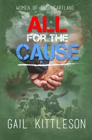 All for the cause cover image
