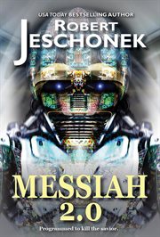 Messiah 2.0 cover image